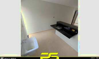 Imagem 7: Casa com 2 dormitórios à venda por r$ 153.000 - joão paulo ii - joão pessoa/pb para