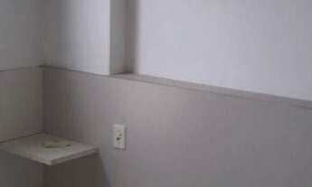 Imagem 5: Apartamento com 3 dormitórios à venda, 78 m² por r$ 280.000 - torre - joão pessoa/pb para