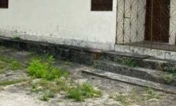 Imagem: Casa com 4 dormitórios à venda, 300 m²