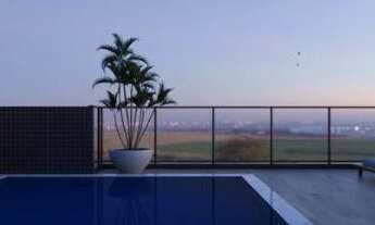 Imagem 4: Lançamento apartamento com 2 a 3 dormitórios à venda, 57 m² partir de r$ 277.000 - manaíra