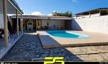 Imagem: Casa com 4 dormitórios para VENDA, 280