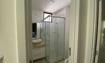 Imagem 6: Apartamento com 2 dormitórios à venda, 54 m² por R$ 399.000 - Bessa - João Pessoa/PB