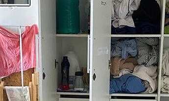 Imagem: Apartamento com 4 dormitórios à venda