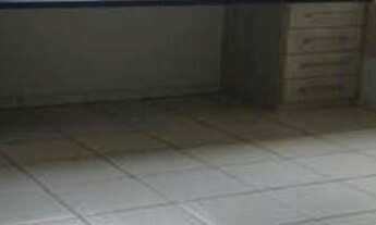 Imagem 3: Apartamento com 3 dormitórios à venda, 149 m² por r$ 540.000,00 - manaíra - joão pessoa/pb