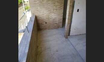 Imagem 4: Apartamento 65m² 2 Quartos Bessa, a venda por R$286.000,00