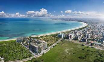 Imagem 3: Apartamentos e flats alto padrão a partir de R$407.000,00 até R$6.005.196,70