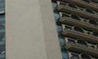 Imagem: Apartamento com 4 dormitórios à venda