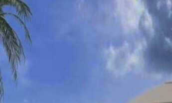 Imagem 2: Empreendimento branco haus à venda - jardim oceania - joão pessoa/pb para