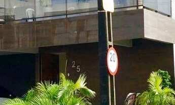 Imagem: Casa com 4 dormitórios à venda, 320 m²