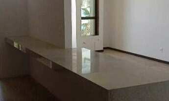 Imagem 5: Apartamento com 3 dormitórios à venda, 98 m² por r$ 880.000,00 - praia formosa - cabedelo