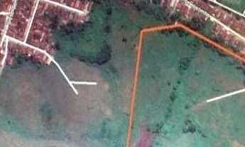 Imagem: Oportunidade) terreno à venda, 120000 m²