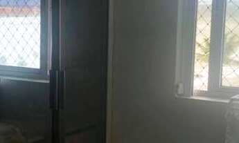 Imagem 7: Mobiliado ) apartamento com 2 dormitórios à venda, 95 m² por r$ 780.000 - bessa - joão p