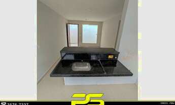 Imagem: 3 casas com 2 dormitórios à venda partir