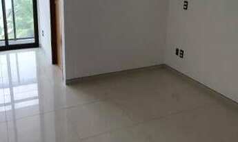 Imagem 6: Apartamento com 4 dormitórios à venda, 147 m² por r$ 1.890.000,00 - cabo branco - joão pes