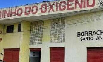 Imagem 1: Prédio à venda, 1.800 m² por r$ 2.750.000 - bayeux - bayeux/pb para