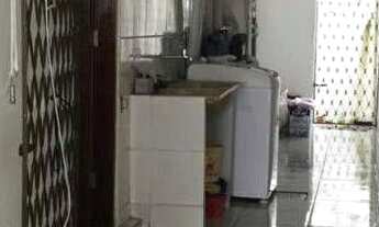 Imagem 4: Casa com 3 dormitórios à venda, 150 m² por r$ 265.000,00 - mangabeira ii - joão pessoa/pb