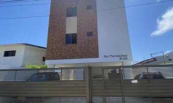 Imagem: Apartamento com 1 quarto à venda, pedro