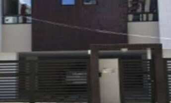 Imagem: Apartamento com 1 dormitório à venda