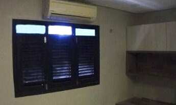 Imagem 3: Sala para alugar, 25 m² por r$ 1.100/mês - brisamar - joão pessoa/pb para