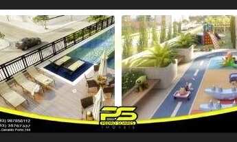 Imagem 6: Oportunidade, apartamento, 03 suítes, piscina, dce, 135,00m², por apenas r$ 1.050.000,00