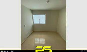 Imagem 5: Casa com 2 dormitórios à venda, 53 m² por r$ 153.000 - joão paulo ii - joão pessoa/pb #ped