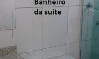 Imagem 6: Apartamento à venda, 86 m² por r$ 315.000,00 - altiplano cabo branco - joão pessoa/pb para