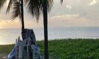 Imagem 2: Hotel com 12 dormitórios para locação, 385 m² por R$10.000,00 - portal do sol - joão pesso