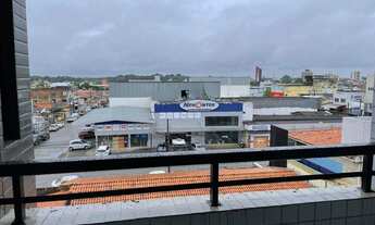 Imagem 4: Apartamento com 2 quartos à venda, torre - joão pessoa para venda