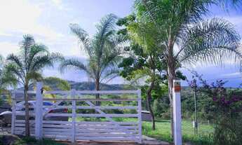 Imagem 2: Chácara 2 hectares em DF, a venda por R$1.400.000,00