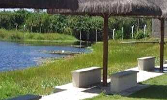 Imagem 5: Casa com 4 dormitórios à venda, 198 m² por r$ 440.000,00 - centro - lucena/pb para