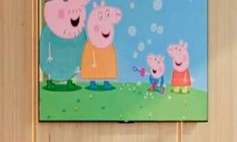 Imagem 7: Apartamento com 2 dormitórios à venda, 60 m² por r$ 299.000 - bessa - joão pessoa/pb para