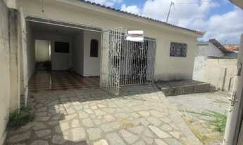 Imagem: Casa 300mts² com 03 quartos por 200 mil