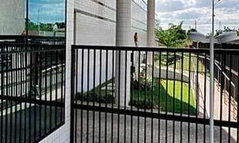 Imagem 6: Apartamento com 3 dormitórios à venda, 135 m² por r$ 684.247,83 - centro - mossoró/rn para