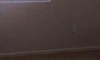 Imagem 5: Apartamento com 3 dormitórios à venda, 130 m² por r$ 350.000,00 - cidade dos colibris - jo