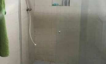 Imagem 7: Apartamento com 3 dormitórios à venda, 109 m² por r$ 350.000,00 - tambaú - joão pessoa/pb