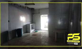 Imagem 4: Galpão para alugar, 200 m² por r$ 1.500/mês - centro - joão pessoa/pb para