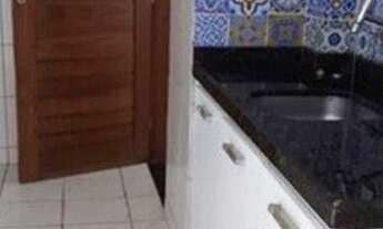 Imagem 4: Apartamento com 3 dormitórios à venda, 81 m² por r$ 275.000 - jardim oceania - joão pessoa