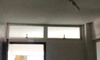 Imagem 7: Apartamento com 3 dormitórios à venda, 120 m² por r$ 230.000,00 - portal do poço - cabedel