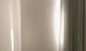 Imagem 6: Apartamento com 2 dormitórios à venda, 57 m² por r$ 320.000,00 - pedro gondim - joão pesso