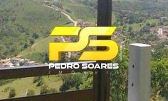 Imagem 5: Chalé com 03 quartos em bananeiras á venda por 419.000,00 para