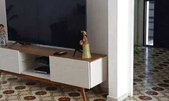 Imagem 6: Casa com 6 dormitórios à venda, 592 m² por r$ 1.300.000,00 - bairro dos estados - joão pes