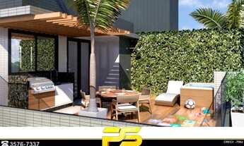 Imagem 4: Apartamentos com 1, 2 e 3 dormitório à venda, 46 a 126 m² partir de r$ 180.000 - bancários