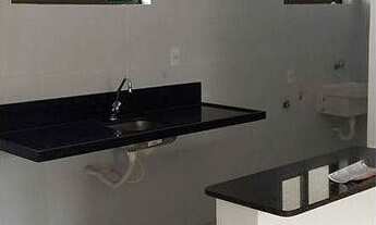 Imagem 2: Apartamento com 2 dormitórios à venda, 60 m² por r$ 250.000,00 - altiplano cabo branco - j