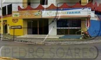 Imagem: Prédio à venda, 600 m² por r$ 1.200.000,00