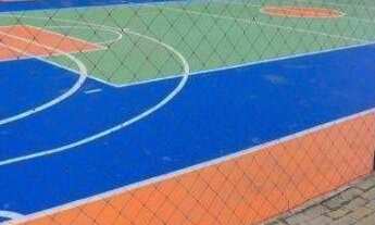 Imagem 5: Apartamento com 3 dormitórios à venda, 147 m² por r$ 560.000 - aeroclube - joão pessoa/pb