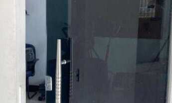 Imagem 5: Casa com 3 dormitórios à venda, 250 m² por r$ 630.000,00 - torre - joão pessoa/pb para