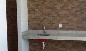 Imagem 5: Apartamento com 1 a 3 dormitório à venda, 31 a 98 m² partir de r$ 240.000 - formosa - cabe