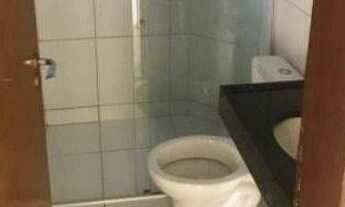 Imagem 3: Apartamento com 2 dormitórios à venda, 48 m² por r$ 50.000 - cruz das armas - joão pessoa