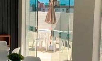 Imagem: Apartamento a venda