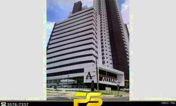 Imagem: Casa com 3 dormitórios à venda, 177 m²